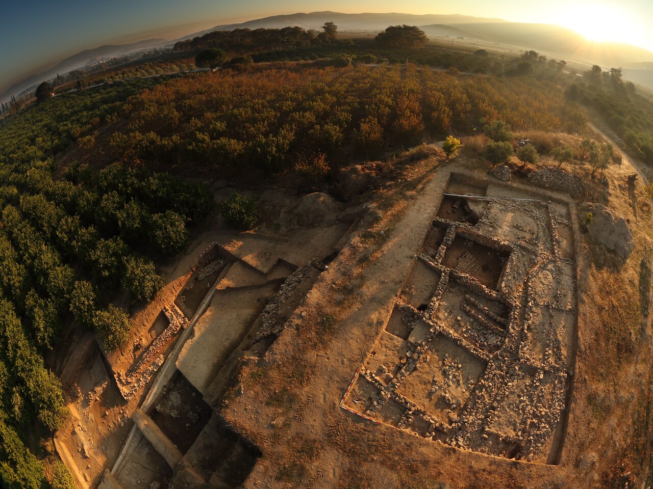 01_Cukurici_Höyük.tif (1)