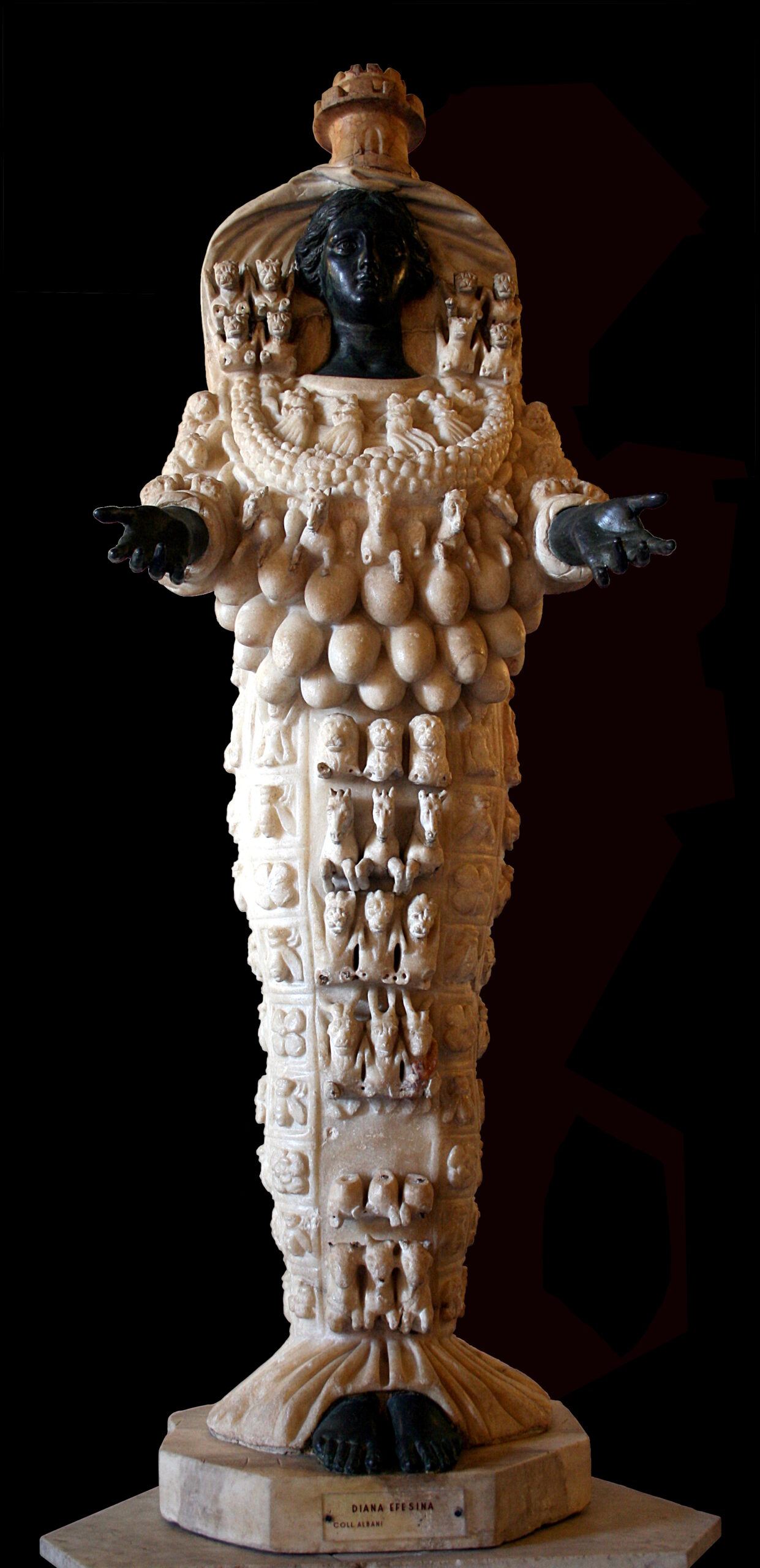 0_Artemis_of_Ephesus_-_Musei_Capitolini_(3)