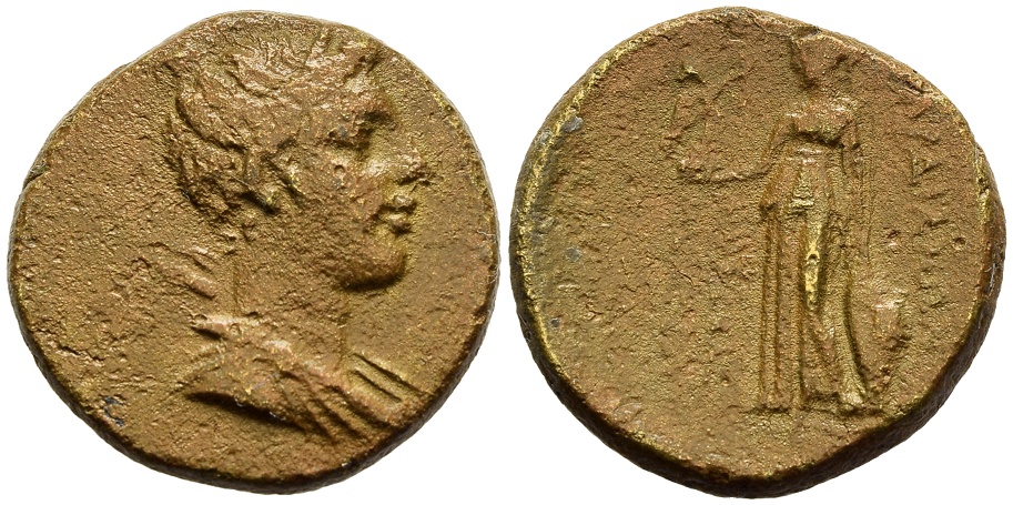 13952q00