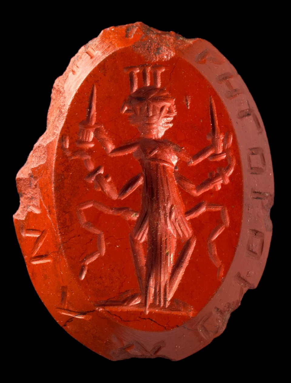 Hekate