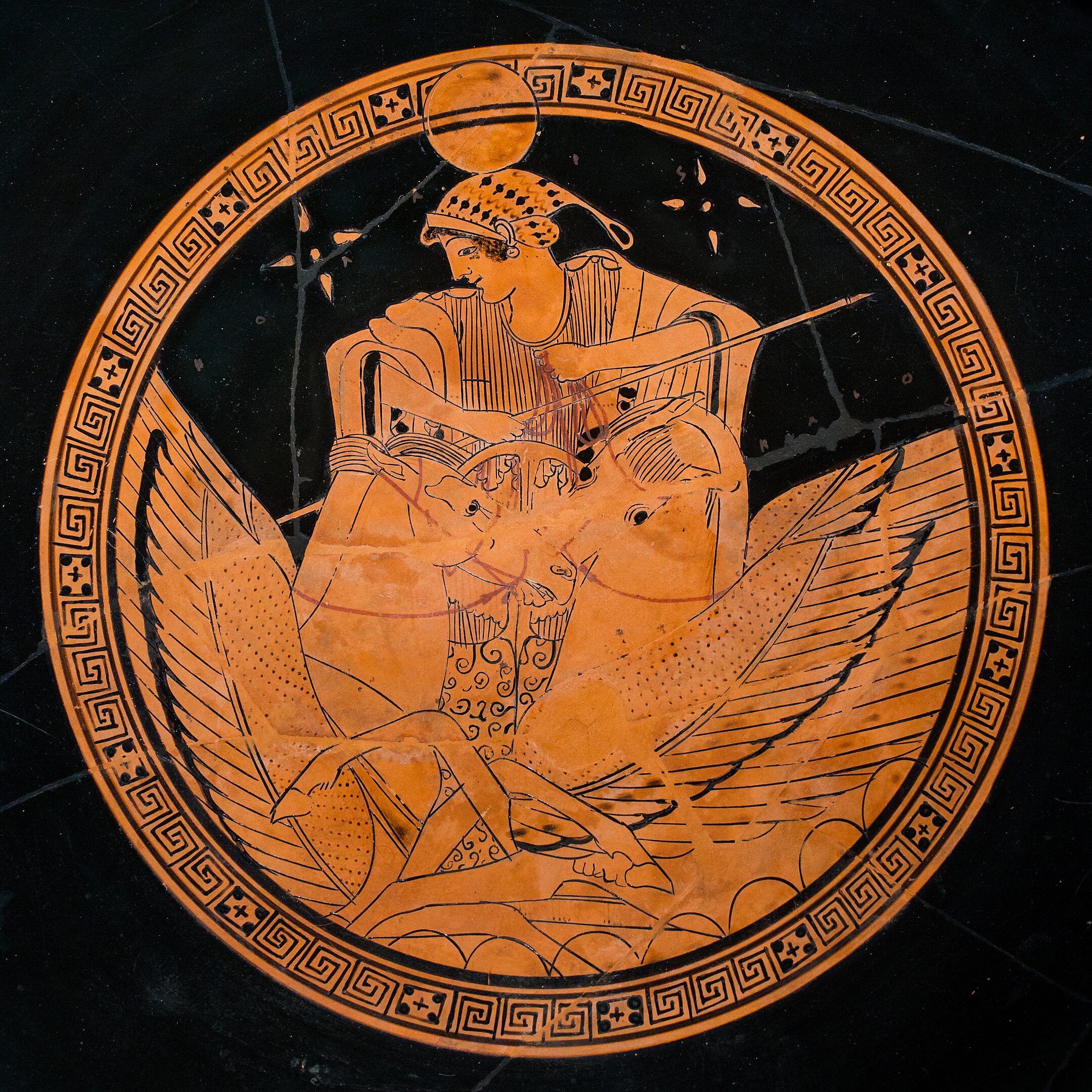 2160px-Brygos_Painter_370_10_Selene_-_gigantomachy_(03)