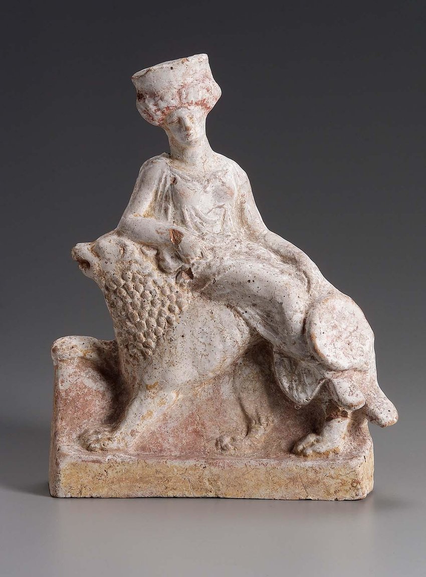 Cybele-riding-a-lion-Statuette-of-Cybele-mother-of-the-gods-and-queen-of-nature-Rides (1)