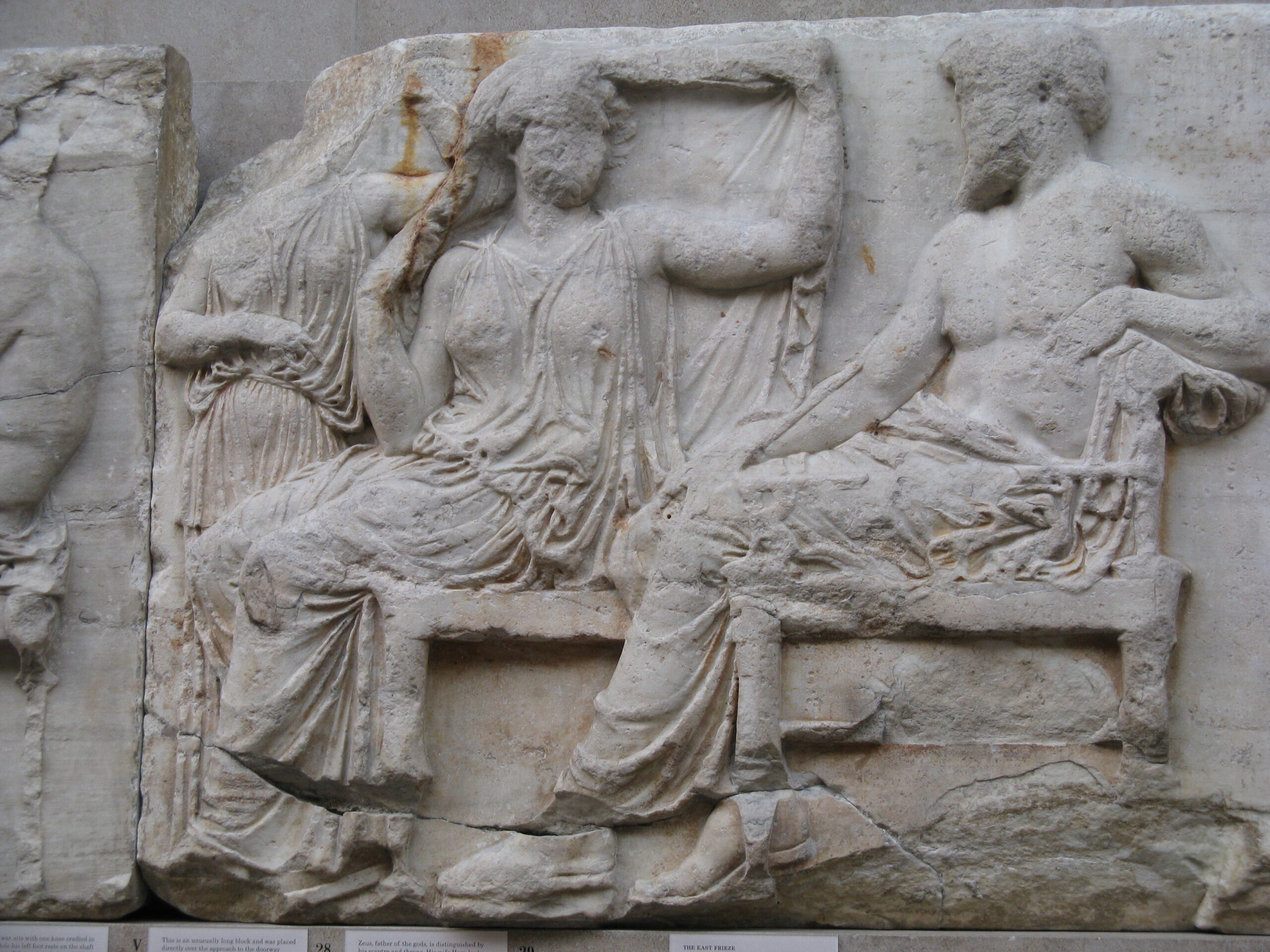 Part_of_the_central_section-East_frieze-Elgin_Marbles-British_Museum-2