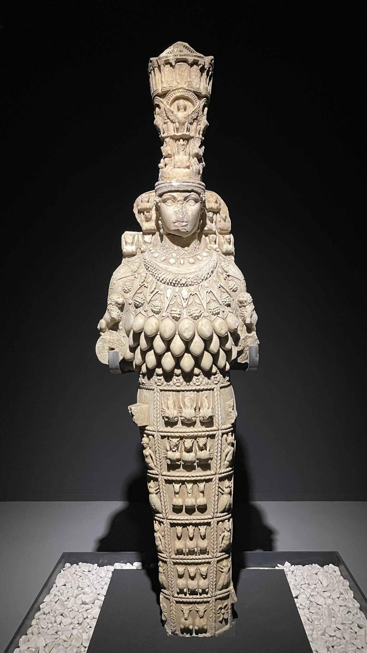 The_Statue_of_Artemis_at_Ephesus