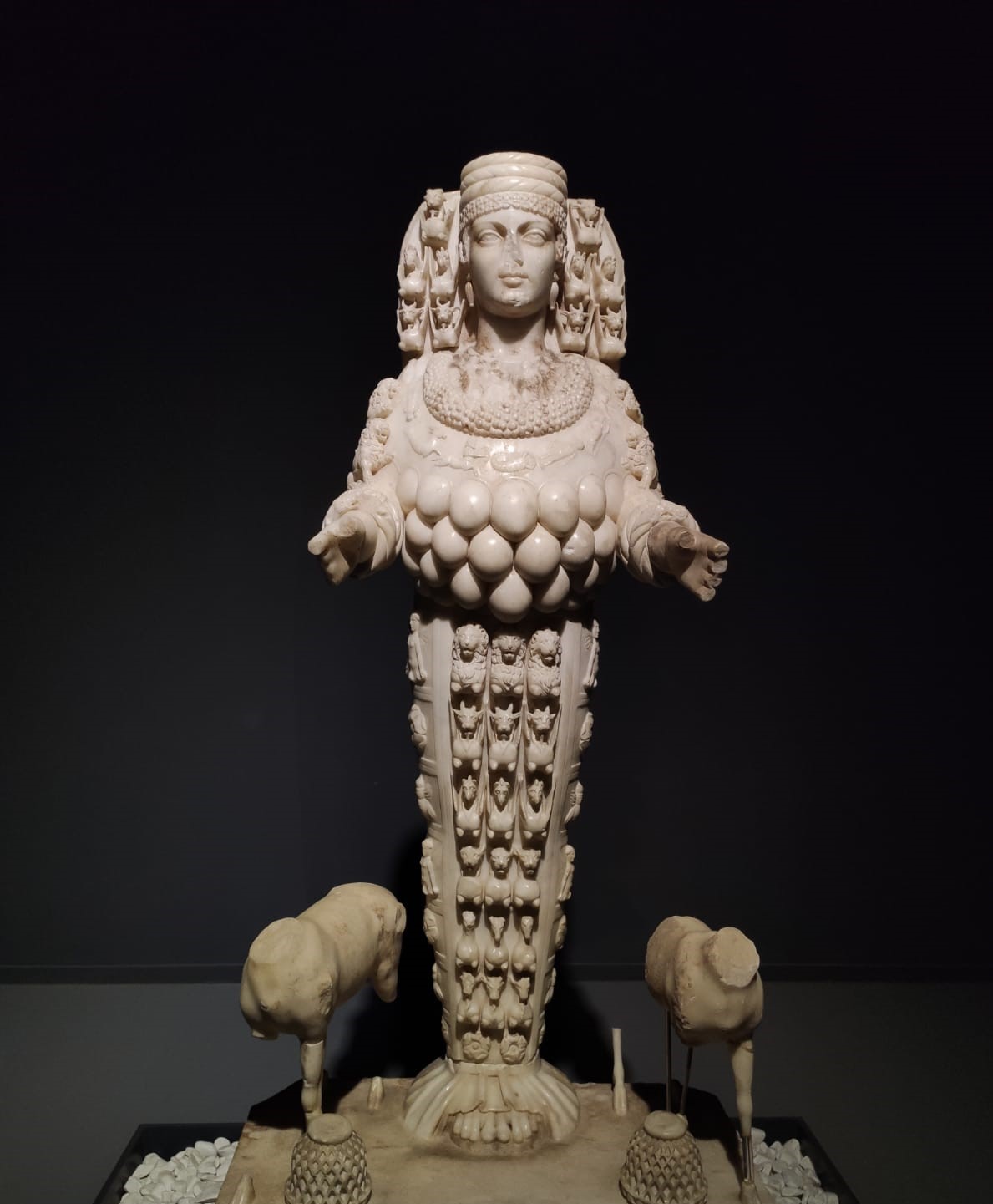 artemis-of-ephesus-12776 (2)