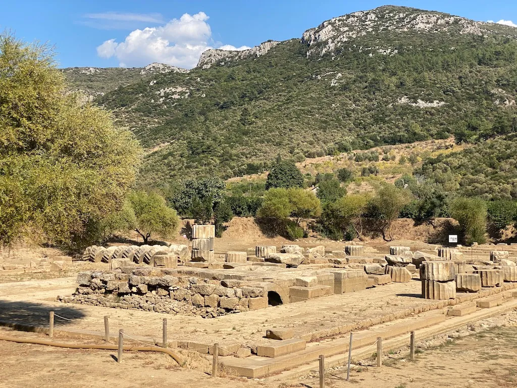 claros-1