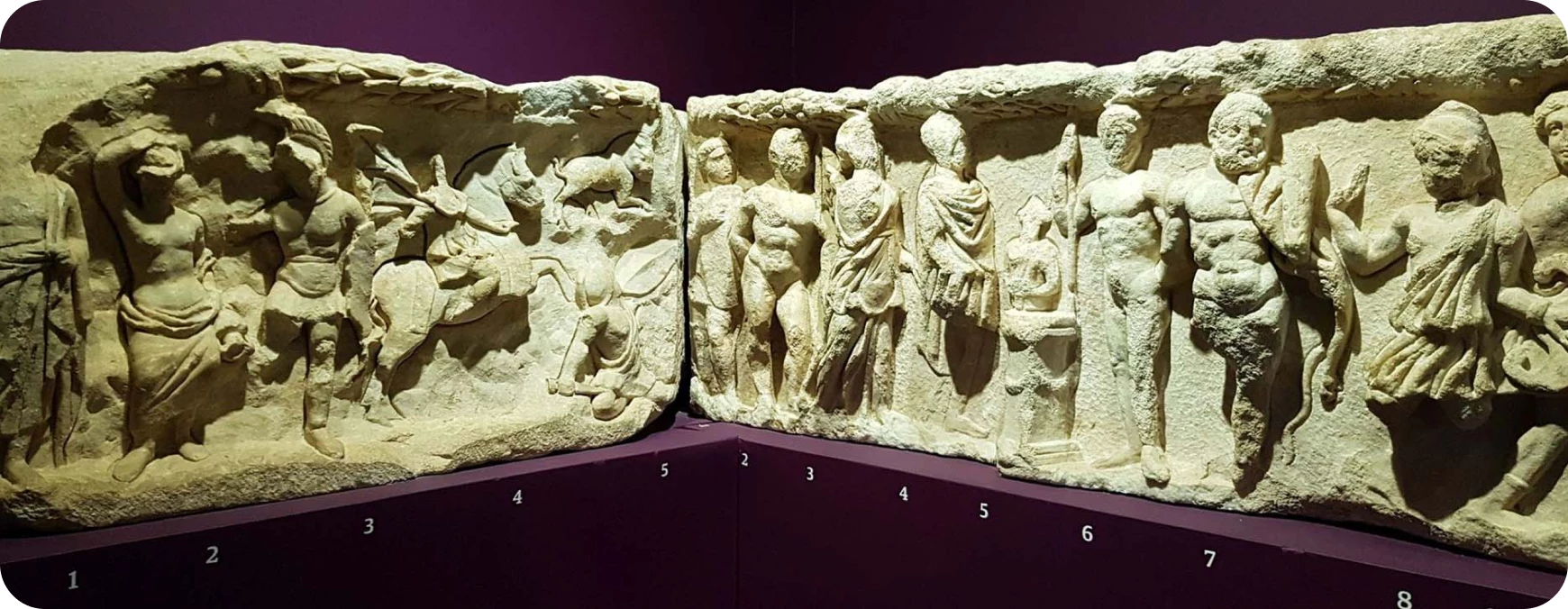 ephesus_museum