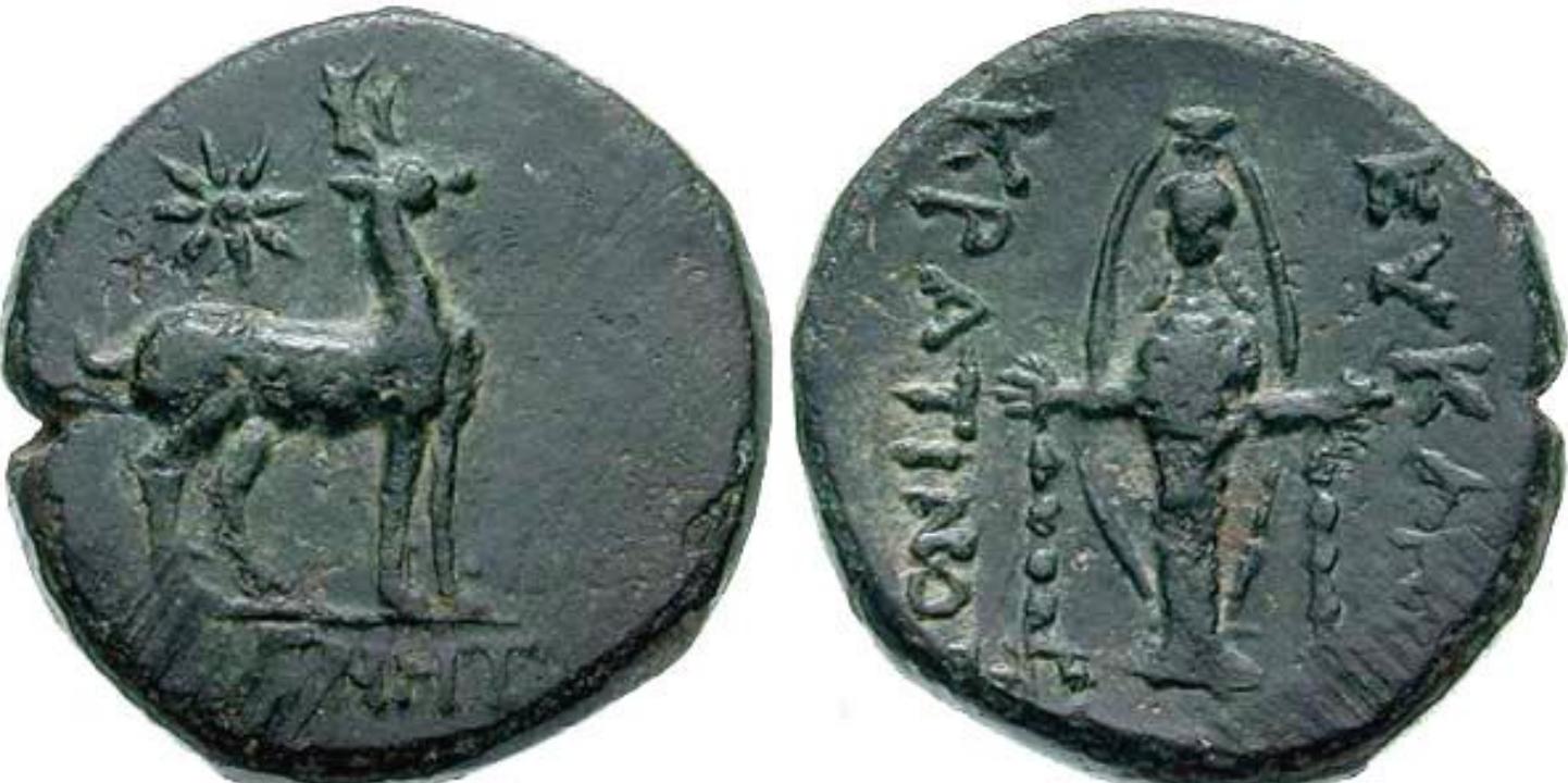 figure_014