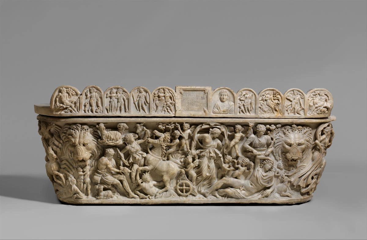 ostia-sarcophagus-selene-endymion-metmuseum (1)