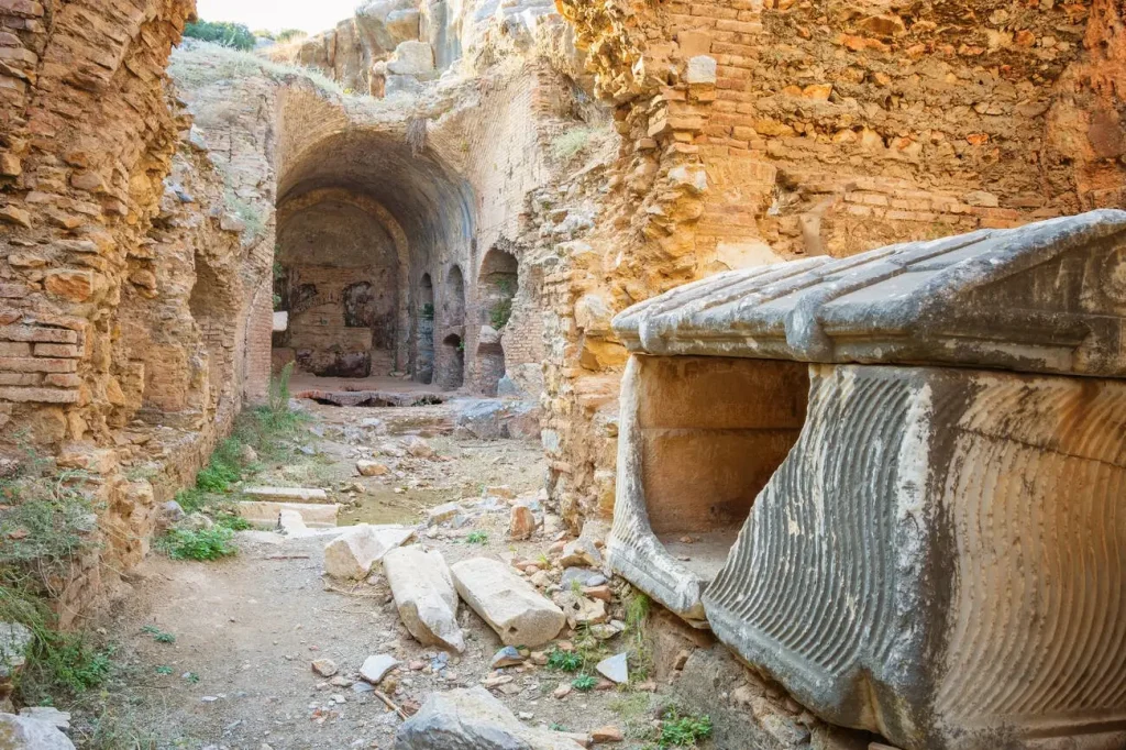 seven-sleepers-ephesus-1024×682