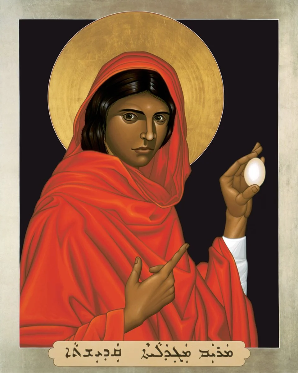 2022.14__Lentz__St._Mary_Magdalene