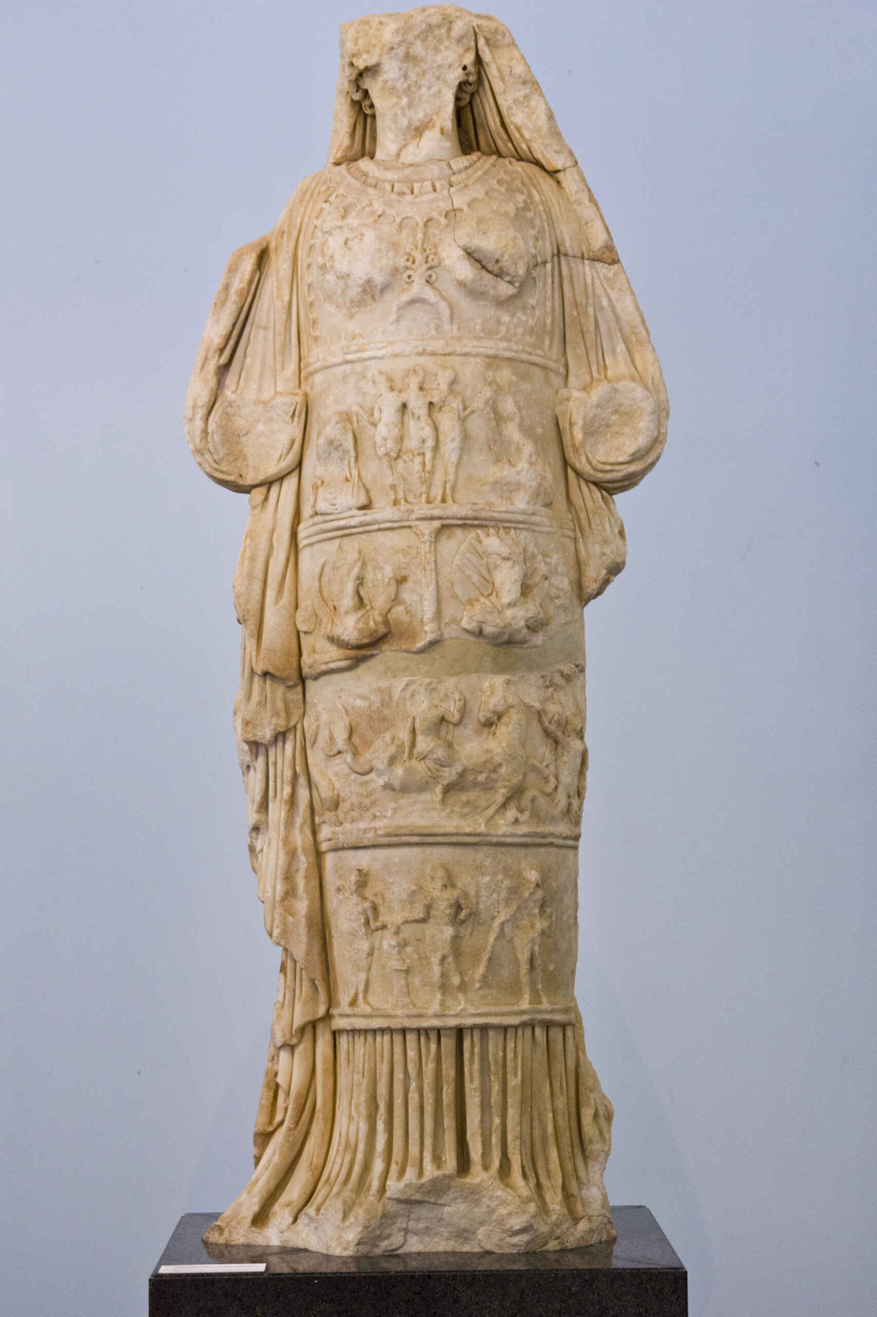 Afrodite_of_Aphrodisias_-_Cult_Image