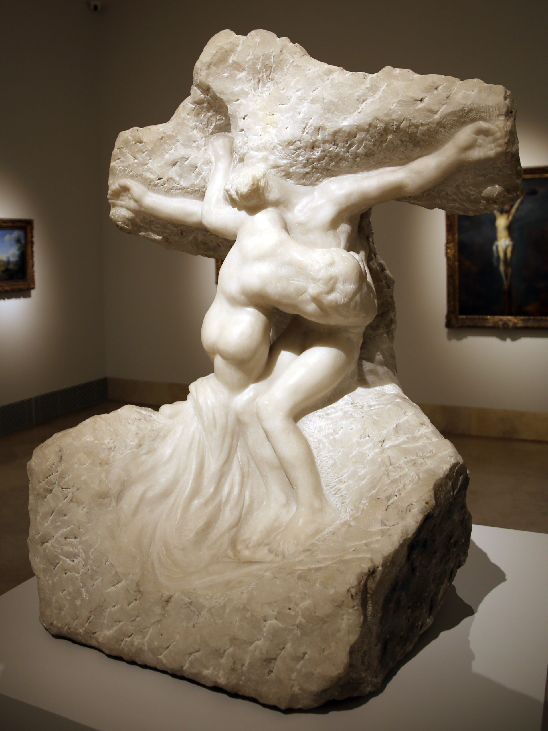 Auguste_rodin,_cristo_e_la_maddalena,_1905_ca