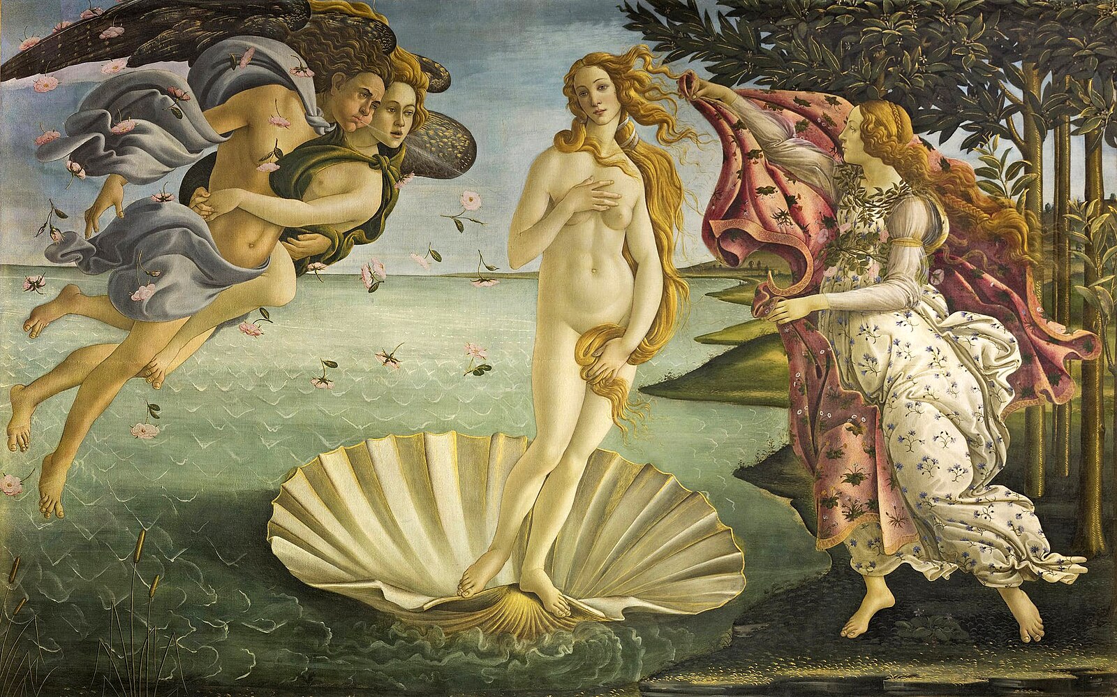 El_nacimiento_de_Venus,_por_Sandro_Botticelli