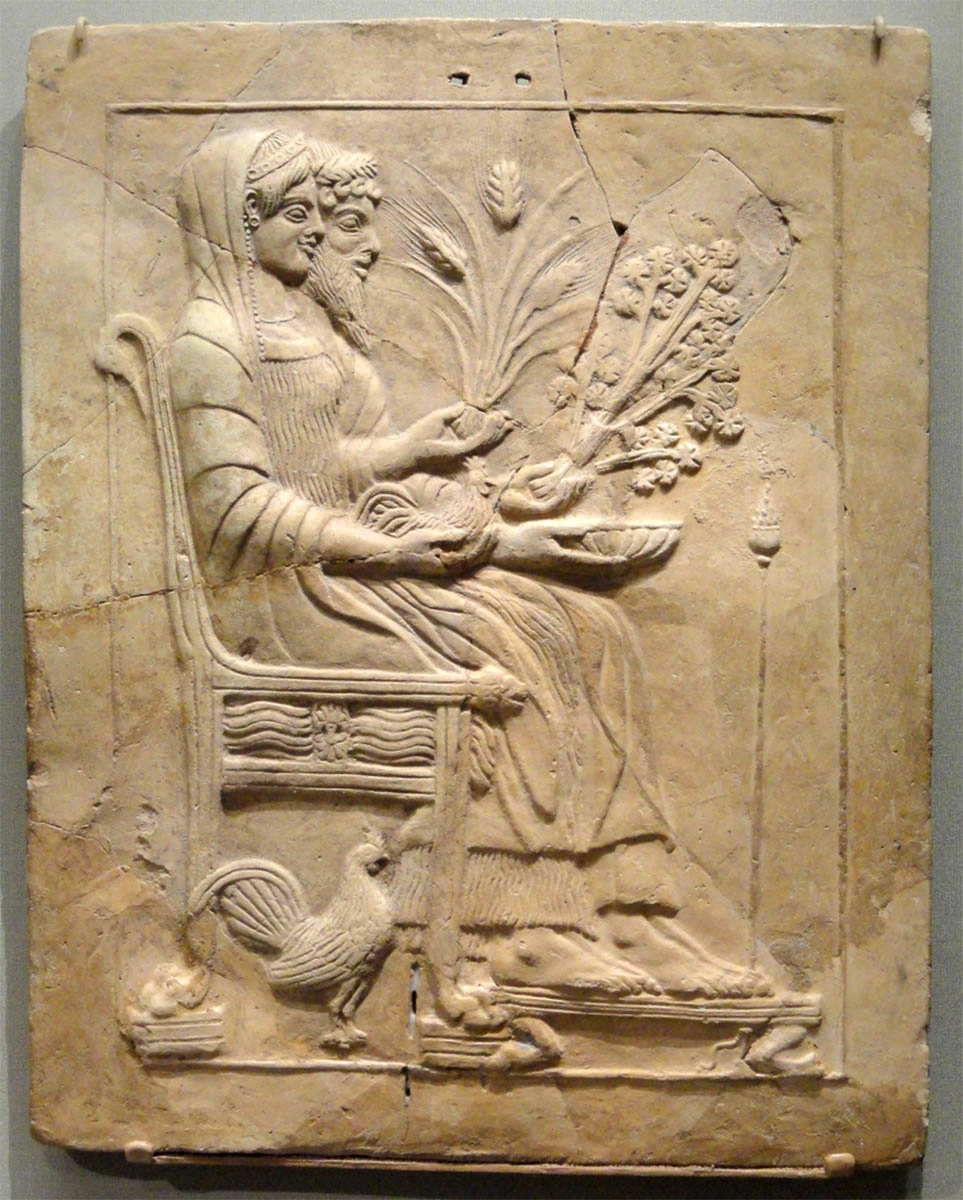 hades-and-persephone-terracotta-pinax