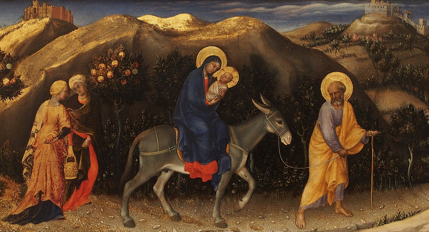 holy-family-flight-to-egypt-04