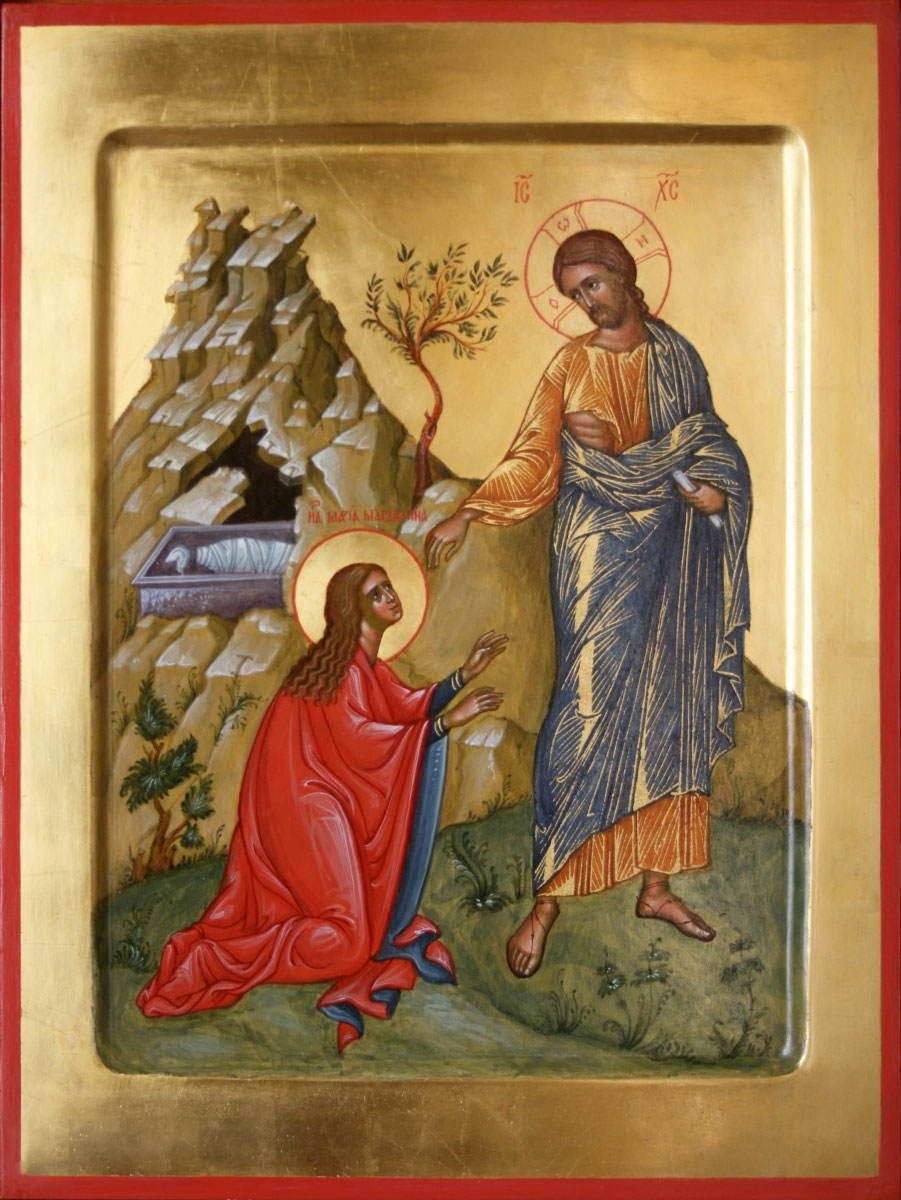 icl-3460-hand-painted-icon
