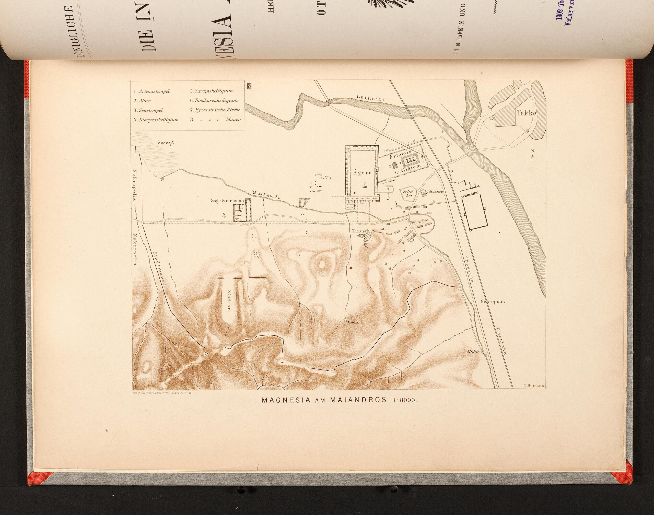 kern1900_0001-scaled-e1640911439816