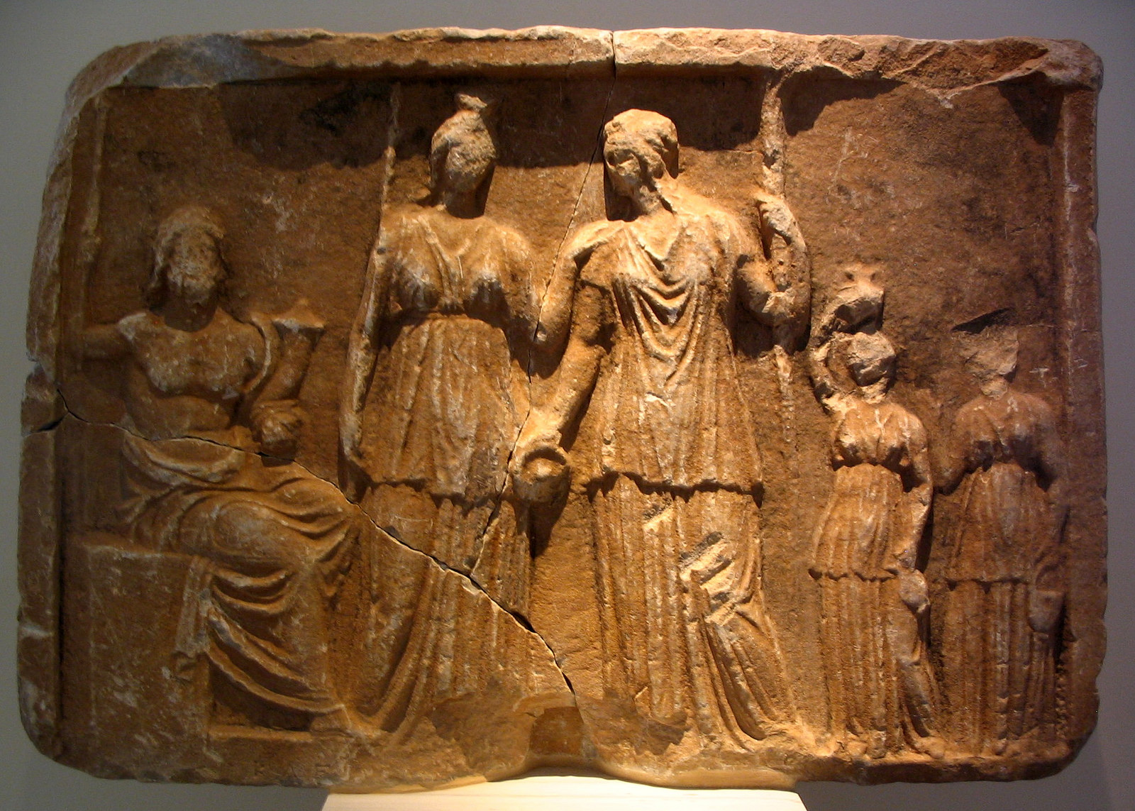 persephone-demeter–pluto-marble-plaque-tegea-5694
