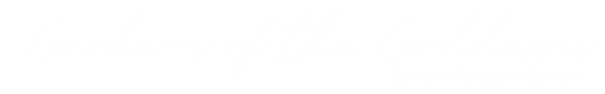 LgogGG2025_new