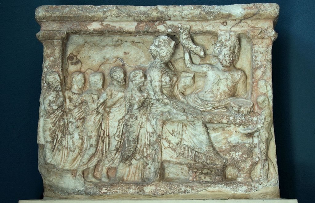 Marble_relief,_Persephone,_Hades_(Pluto),_4th_century_BC,_AM_Eleusis,_081151 (1)